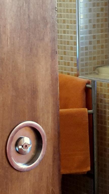Belon B&B Rome Kamer foto